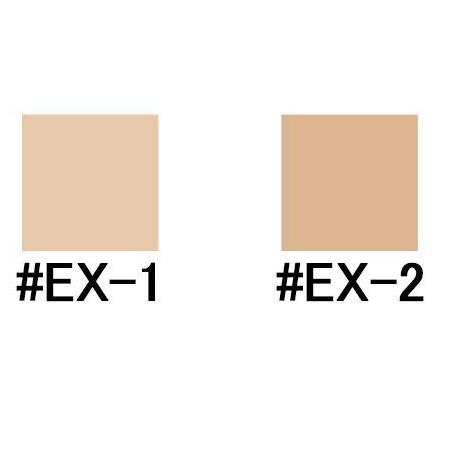 【🌟做一休三🌟】KATE 凱婷 零瑕肌密高遮瑕BB霜(保濕)(控油)(涼感)-細節圖4