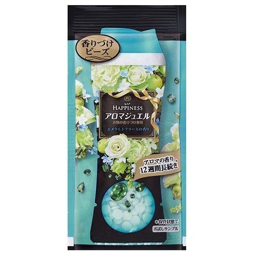 【🌟做一休三🌟】Lenor蘭諾衣物芳香豆 / 抗菌芳香豆-細節圖2