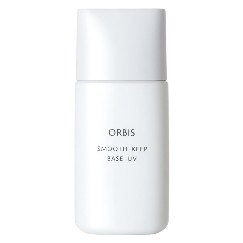 【🌟做一休三🌟】ORBIS 清爽瓷效飾底乳（薰衣草紫色）好氣色必備-細節圖2