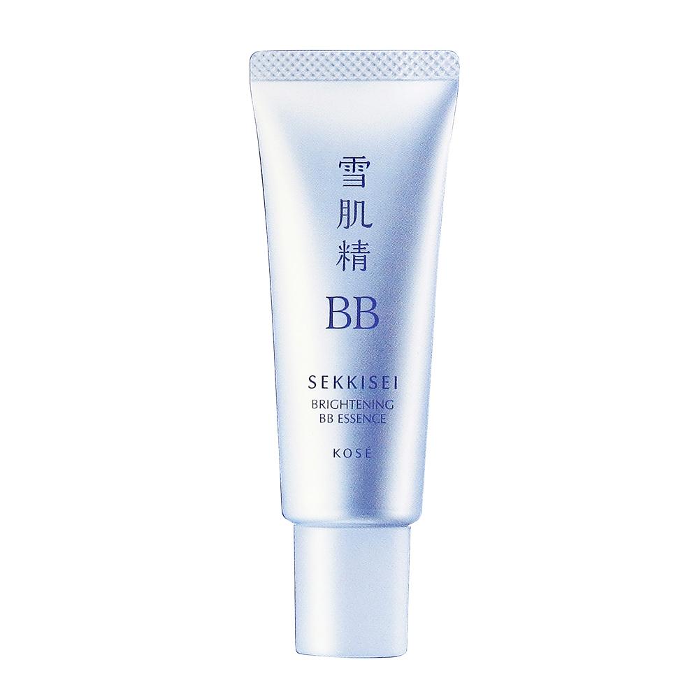 【🌟做一休三🌟】Kose 高絲 雪肌精 BB霜 (公司貨) 🎏美肌BB霜-細節圖2