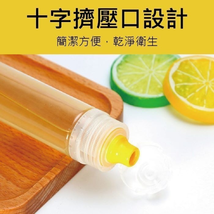 【老家蜂農養蜂場】龍眼蜜/紅柴蜜/百花蜜/荔枝蜜/烏桕蜜/冬蜜 隨身擠壓瓶120g-細節圖3