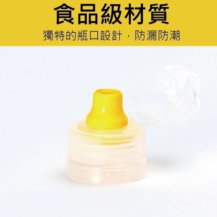 【老家蜂農養蜂場】龍眼蜜/紅柴蜜/百花蜜/荔枝蜜/烏桕蜜/冬蜜 隨身擠壓瓶120g-細節圖2