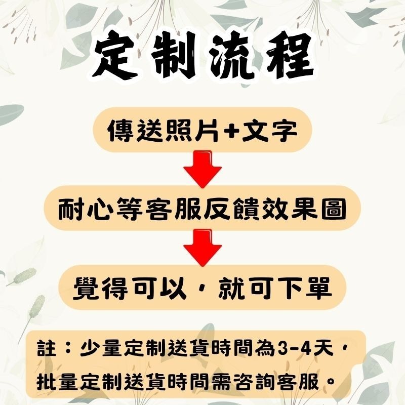 ✪木子文創✪【客製化半透明膠片書簽】光影膠片 / 來圖定製 / 明星應援周邊 / 客製化禮物 / 生日禮物-細節圖2