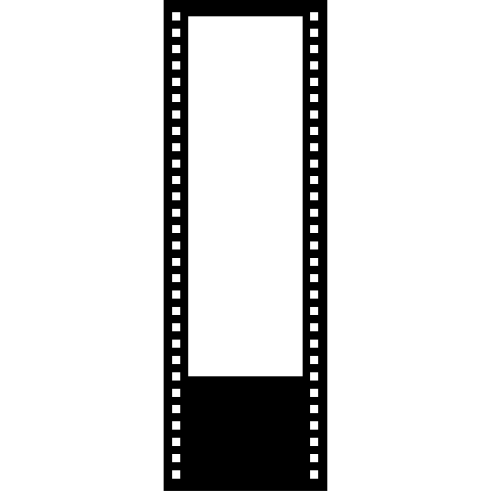 ✪木子文創✪【客製化半透明膠片書簽】光影膠片 / 來圖定製 / 明星應援周邊 / 客製化禮物 / 生日禮物-規格圖6