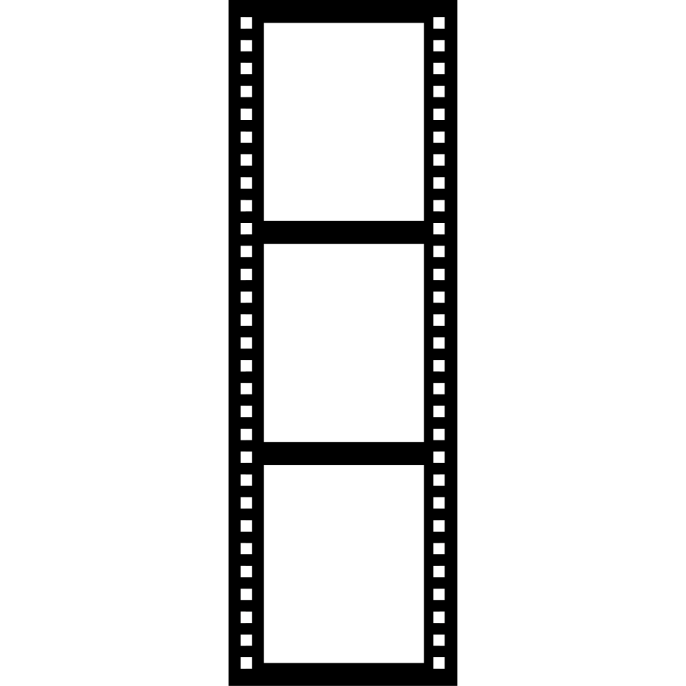 ✪木子文創✪【客製化半透明膠片書簽】光影膠片 / 來圖定製 / 明星應援周邊 / 客製化禮物 / 生日禮物-規格圖6