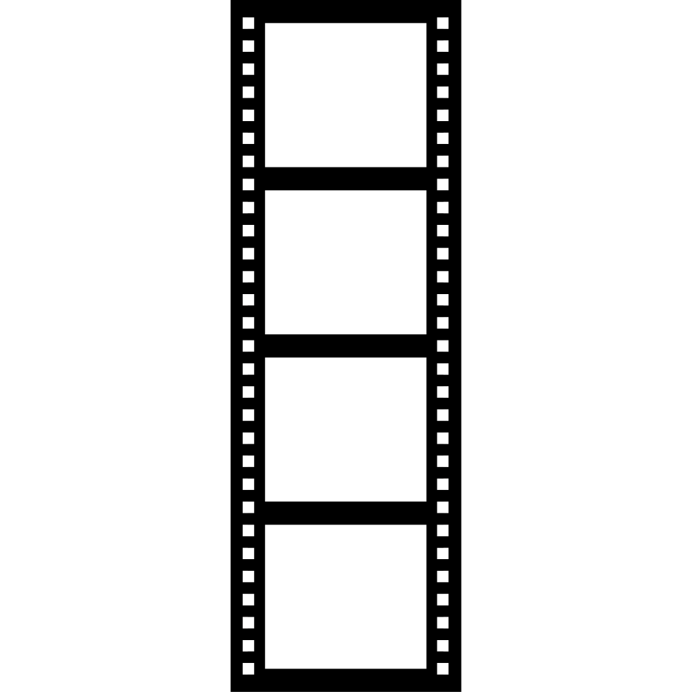 ✪木子文創✪【客製化半透明膠片書簽】光影膠片 / 來圖定製 / 明星應援周邊 / 客製化禮物 / 生日禮物-規格圖6