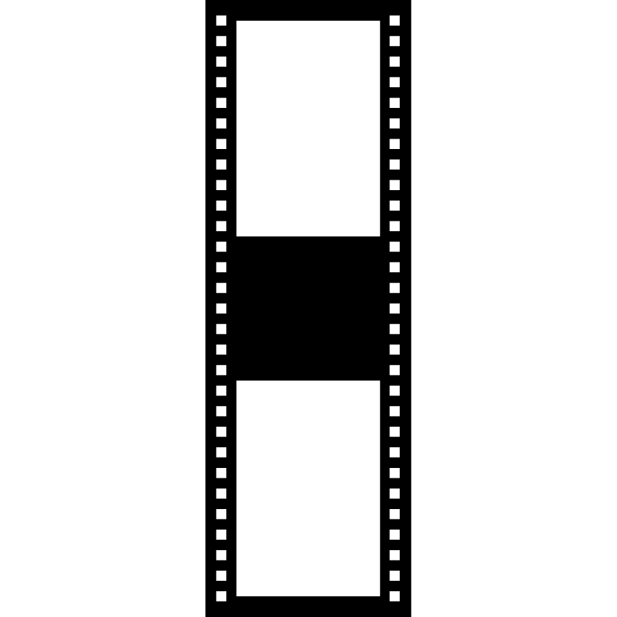 ✪木子文創✪【客製化半透明膠片書簽】光影膠片 / 來圖定製 / 明星應援周邊 / 客製化禮物 / 生日禮物-規格圖6