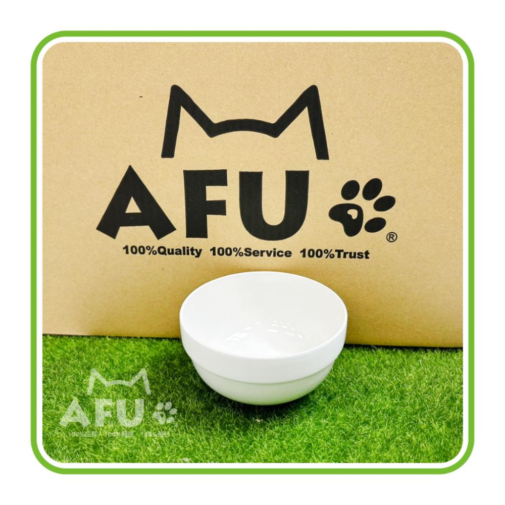 【AFU寵物世界】寵物碗架專用 寵物食盆 寵物用品 貓咪狗狗 毛孩用品 食盆 貓咪用品 小型犬用品-細節圖2
