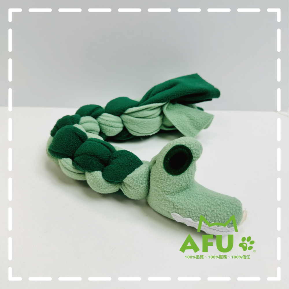 【AFU寵物世界】拉扯狗玩具 狗狗舒緩 狗狗玩具 寵物用品 貓咪狗狗 毛孩用品 智力玩具 磨牙玩具-細節圖5