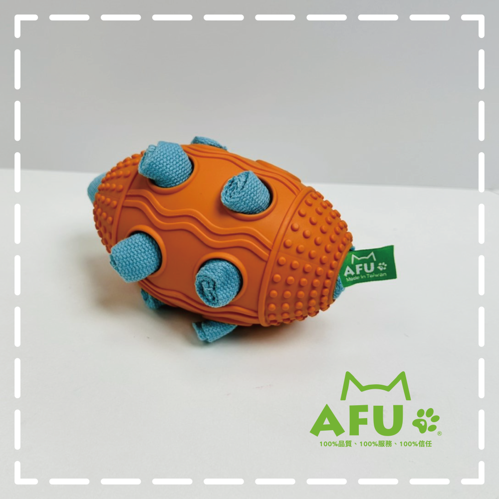 【AFU寵物世界】藏食狗玩具 狗狗舒緩 狗狗玩具 寵物用品 貓咪狗狗 毛孩用品 智力玩具 磨牙玩具-細節圖4
