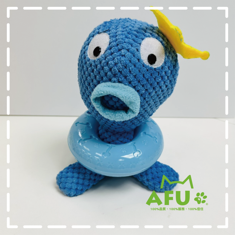 【AFU寵物世界】藏食狗玩具 狗狗舒緩 狗狗玩具 寵物用品 貓咪狗狗 毛孩用品 智力玩具 磨牙玩具-細節圖5