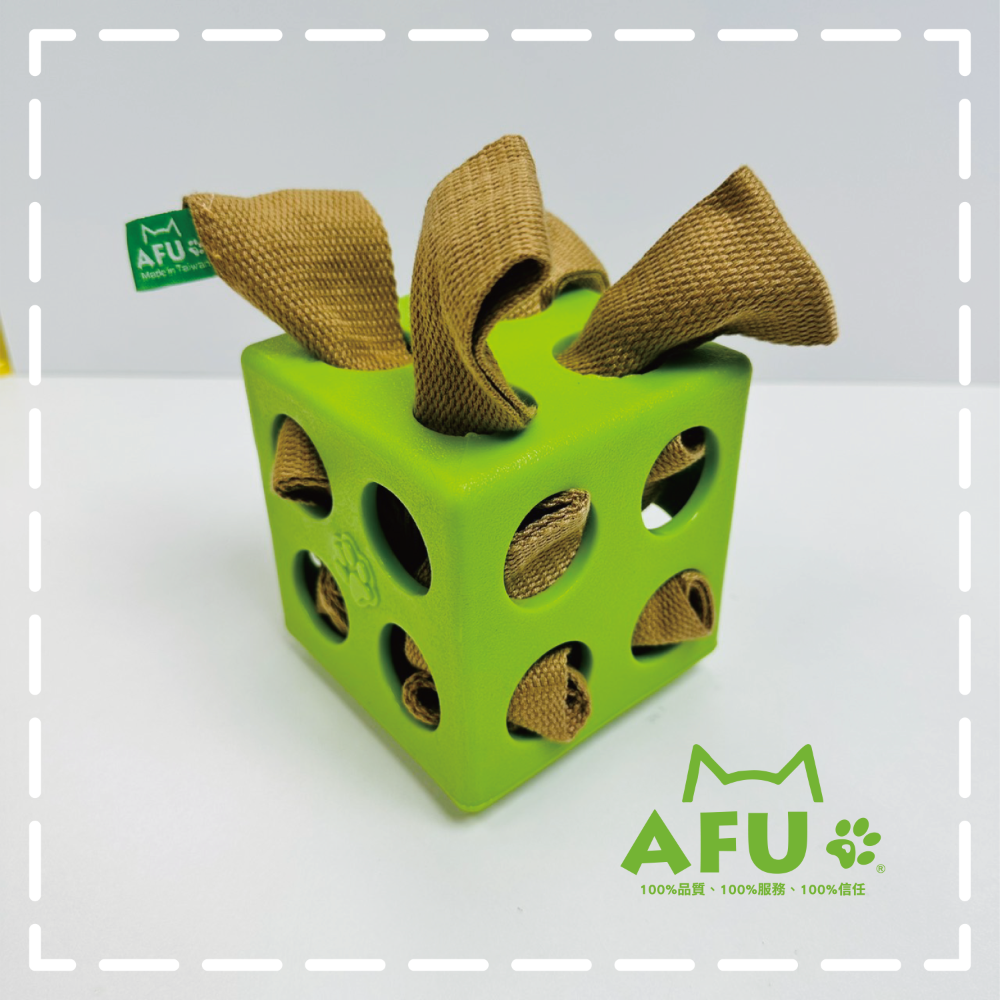 【AFU寵物世界】藏食狗玩具 狗狗舒緩 狗狗玩具 寵物用品 貓咪狗狗 毛孩用品 智力玩具 磨牙玩具-規格圖5