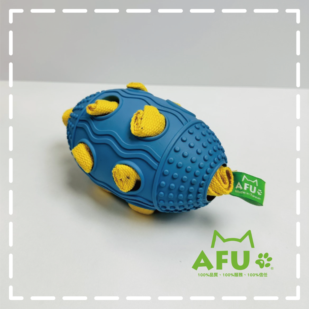 【AFU寵物世界】藏食狗玩具 狗狗舒緩 狗狗玩具 寵物用品 貓咪狗狗 毛孩用品 智力玩具 磨牙玩具-規格圖5