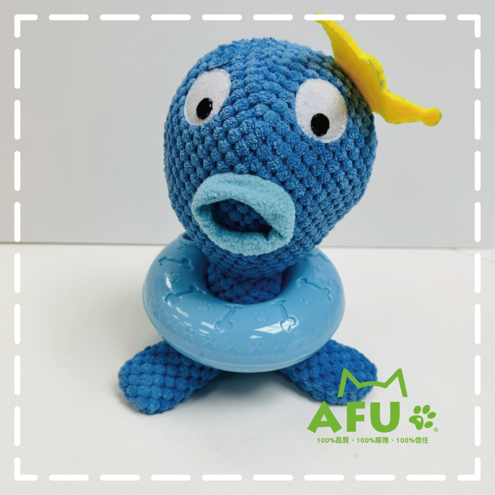 【AFU寵物世界】藏食狗玩具 狗狗舒緩 狗狗玩具 寵物用品 貓咪狗狗 毛孩用品 智力玩具 磨牙玩具-規格圖5