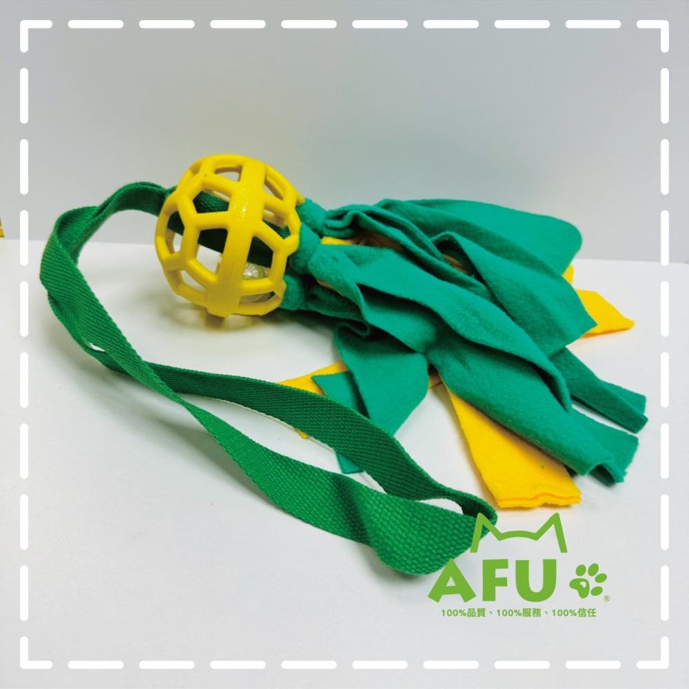 【AFU寵物世界】拉扯狗玩具 發聲狗玩具 狗狗舒緩 狗狗玩具 寵物用品 貓咪狗狗 毛孩用品 智力玩具 磨牙玩具-細節圖3