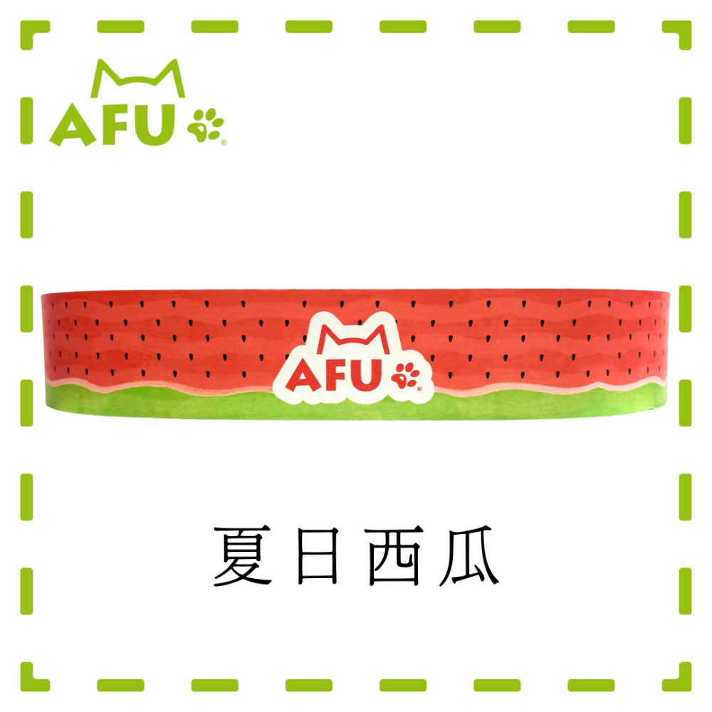 【AFU寵物世界】 橢圓形貓窩 大型貓肥貓 貓咪貓抓窩 貓咪睡窩 寵物用品 貓咪狗狗 毛孩用品 貓咪用品-規格圖4
