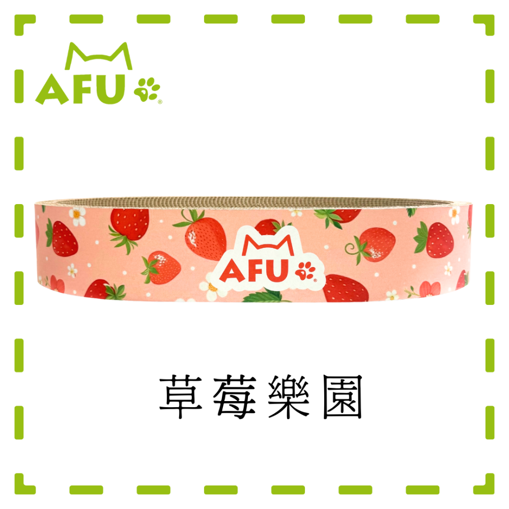 【AFU寵物世界】 橢圓形貓窩 大型貓肥貓 貓咪貓抓窩 貓咪睡窩 寵物用品 貓咪狗狗 毛孩用品 貓咪用品-規格圖4