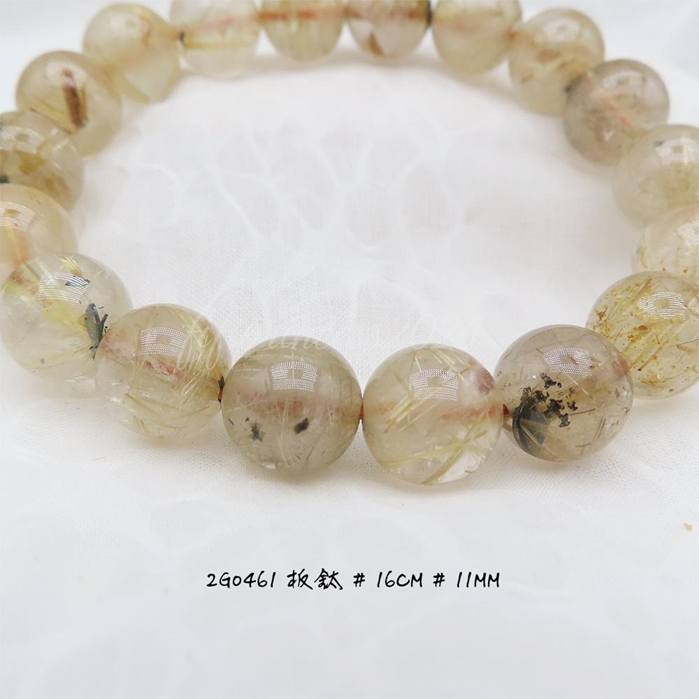 肥肥公主水晶小舖＊0927＊鈦晶＊-細節圖2