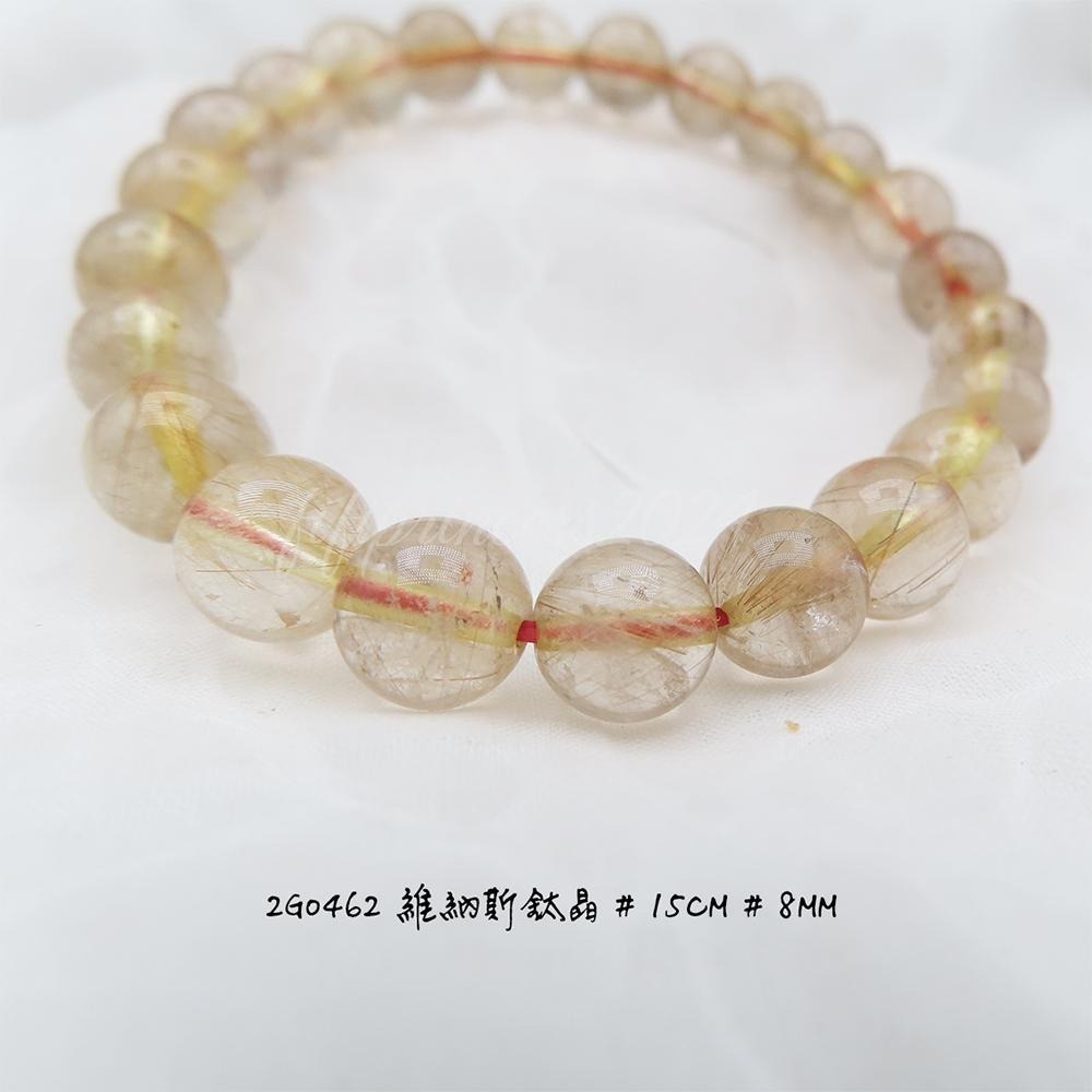 肥肥公主水晶小舖＊0927＊鈦晶＊-細節圖5