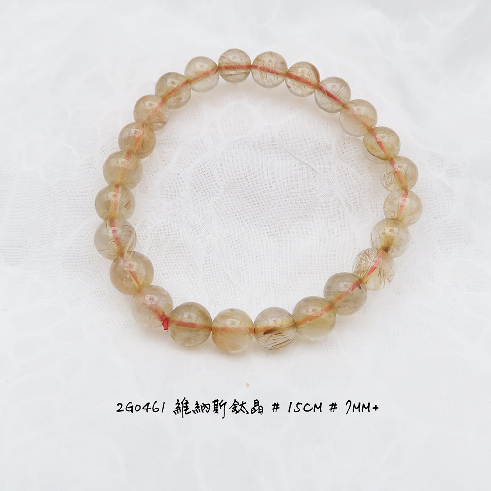 肥肥公主水晶小舖＊0927＊鈦晶＊-規格圖6