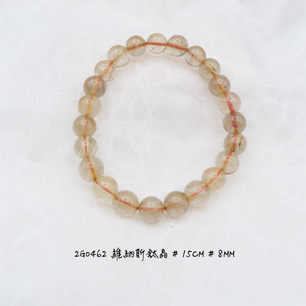 肥肥公主水晶小舖＊0927＊鈦晶＊-規格圖6