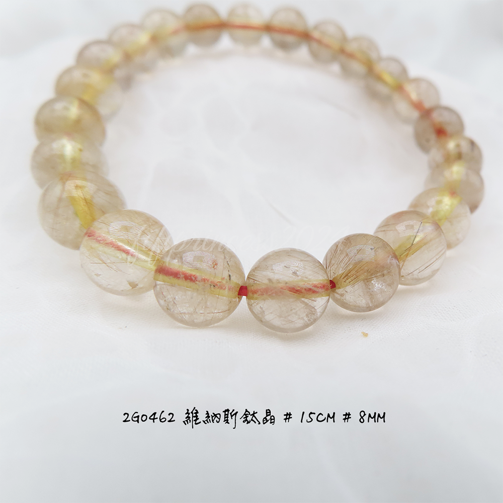 肥肥公主水晶小舖＊0927＊鈦晶＊-規格圖6