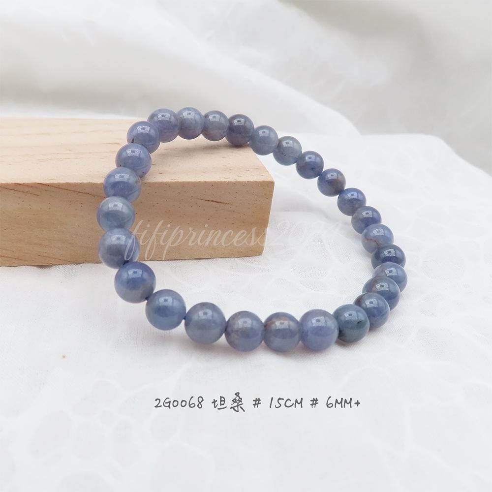 肥肥公主水晶小舖＊0920＊坦桑＊丹泉＊-細節圖3