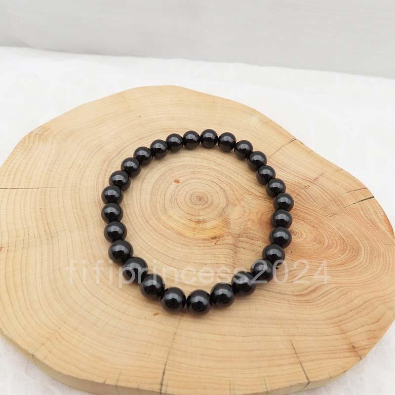 肥肥公主水晶小舖＊0912＊電氣石＊黑碧璽＊-細節圖2