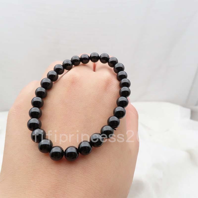 肥肥公主水晶小舖＊0912＊電氣石＊黑碧璽＊-細節圖3