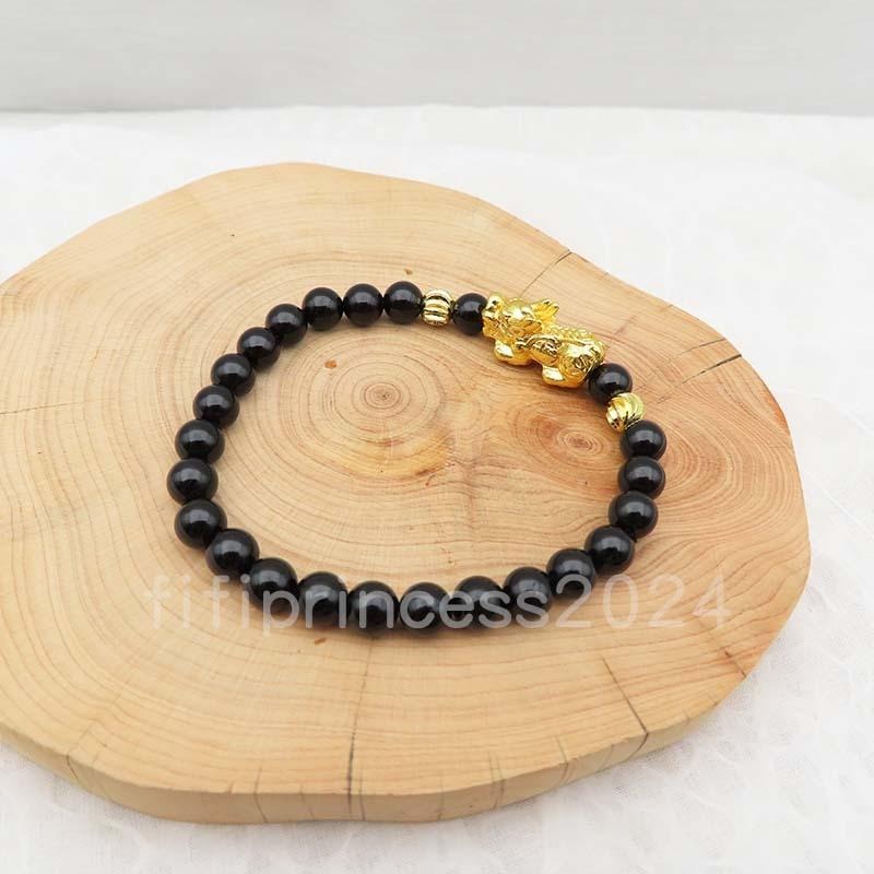 肥肥公主水晶小舖＊0912＊電氣石＊黑碧璽＊-細節圖4