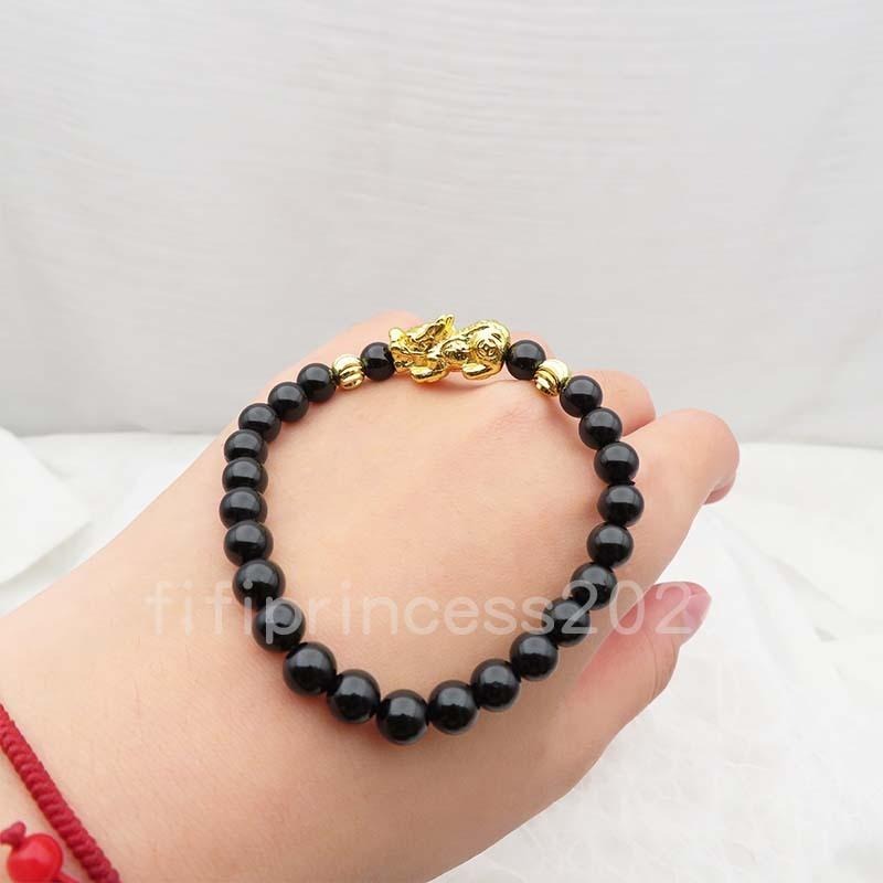 肥肥公主水晶小舖＊0912＊電氣石＊黑碧璽＊-細節圖5