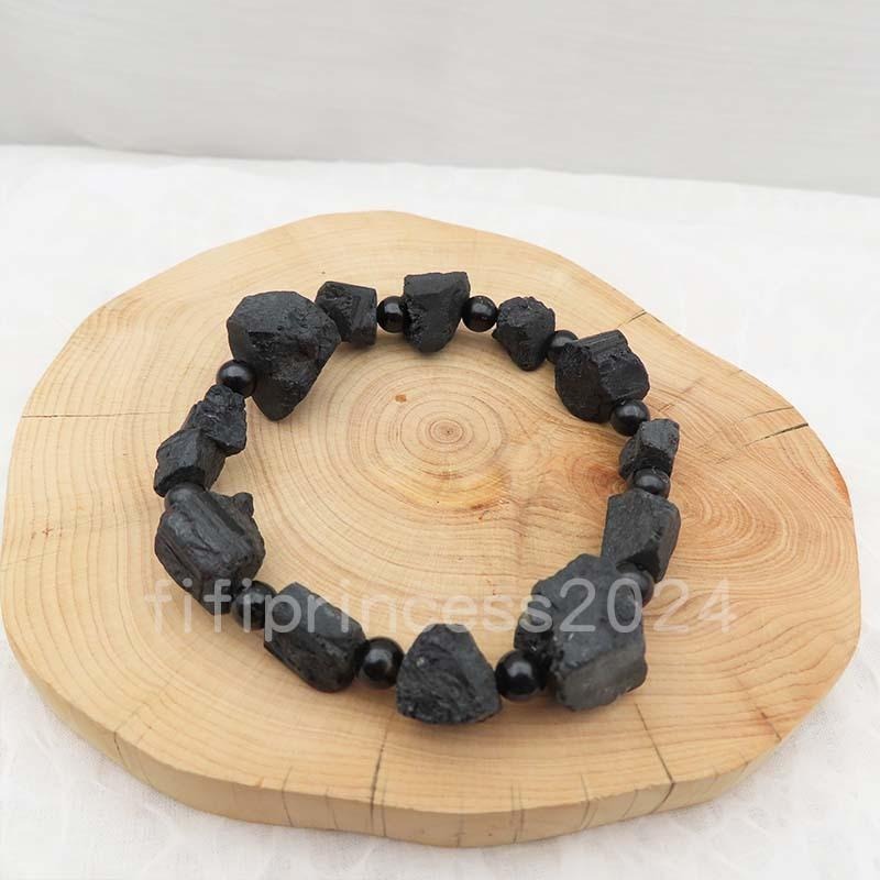 肥肥公主水晶小舖＊0912＊電氣石＊黑碧璽＊-細節圖6