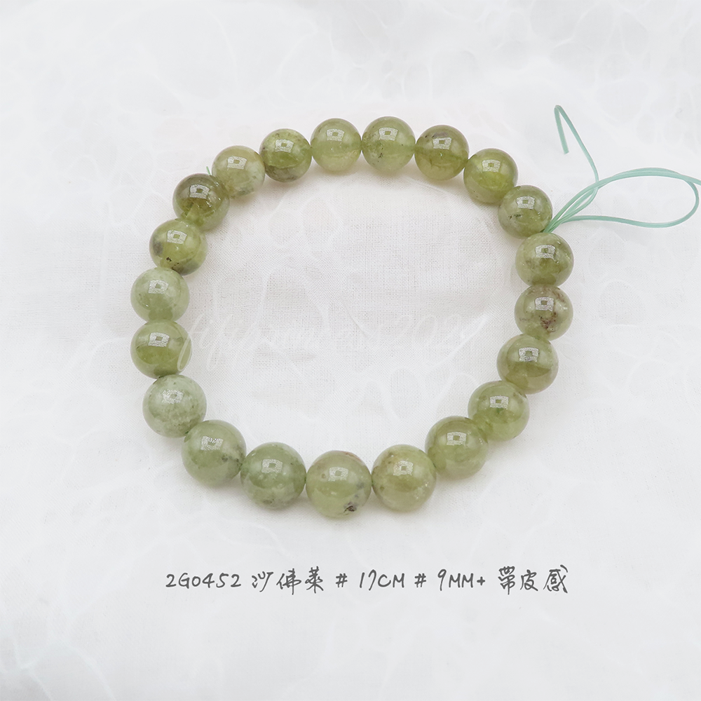 肥肥公主水晶小舖＊0802＊沙佛萊＊-規格圖7