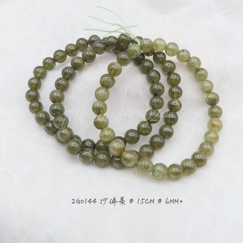 肥肥公主水晶小舖＊0802＊沙佛萊＊-規格圖7