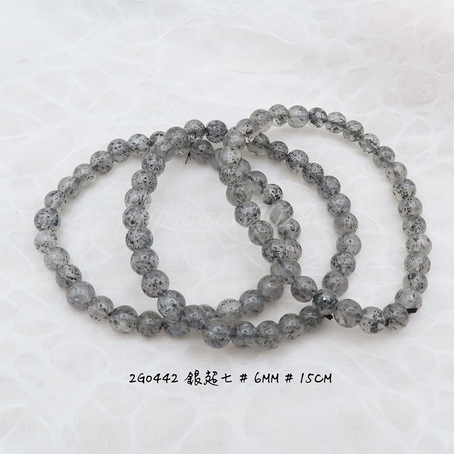 銀超七-6mm-15cm-不挑款