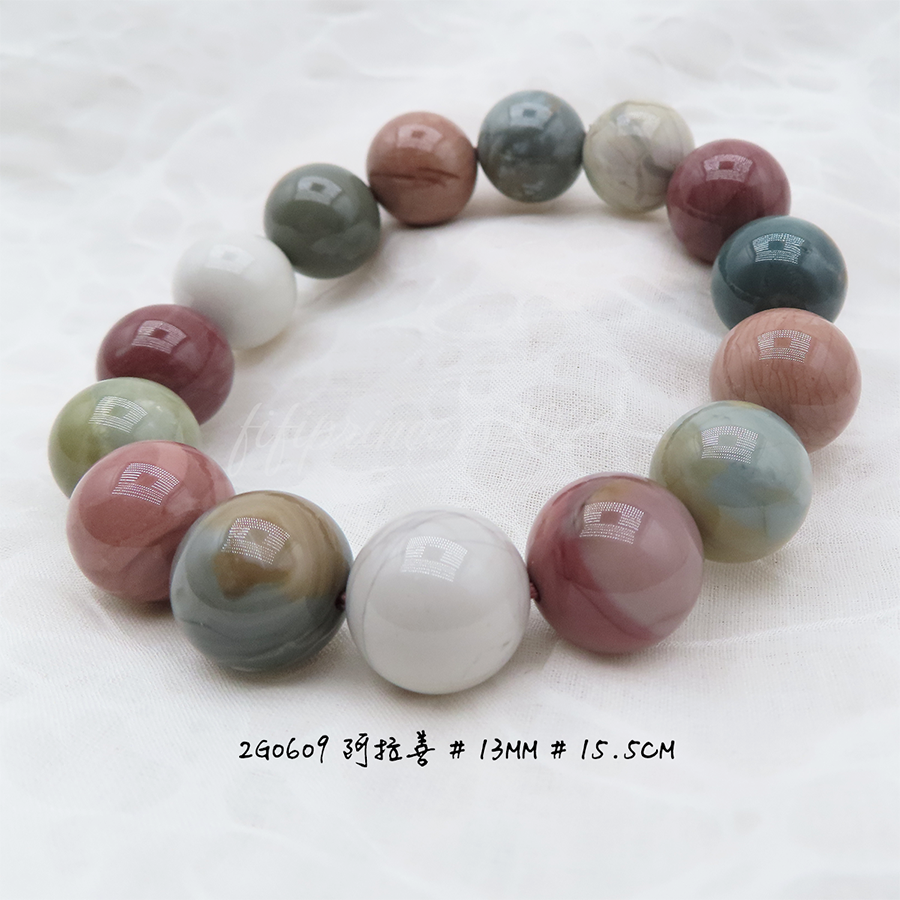 肥肥公主水晶小舖＊1109＊阿拉善＊-細節圖10