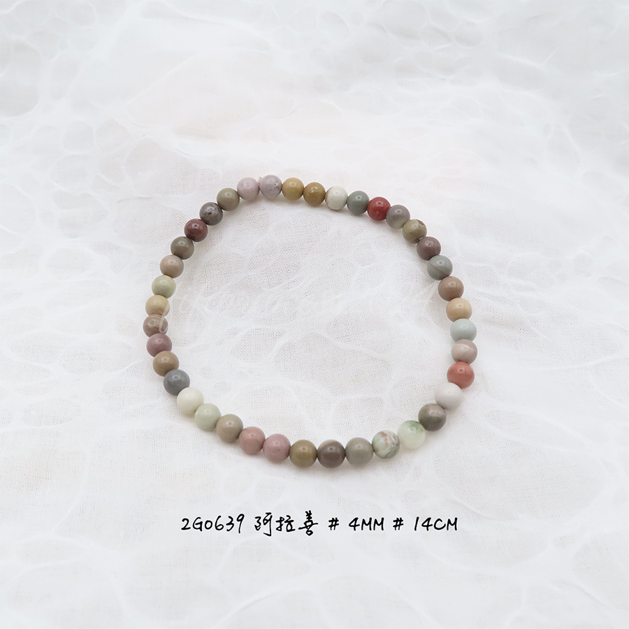 肥肥公主水晶小舖＊1109＊阿拉善＊-規格圖11