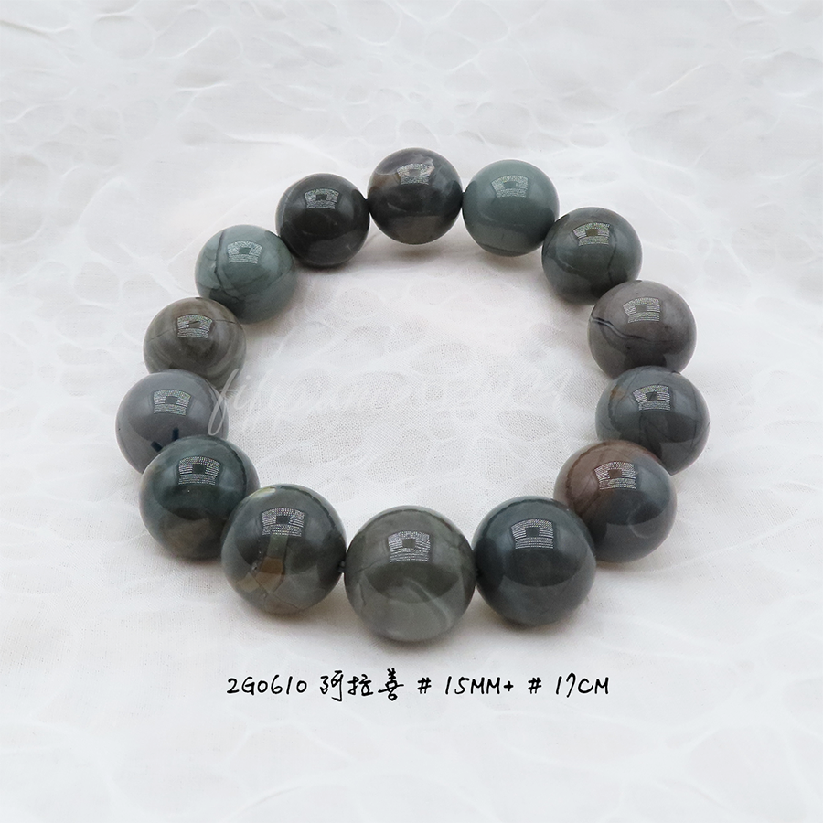 肥肥公主水晶小舖＊1109＊阿拉善＊-規格圖11