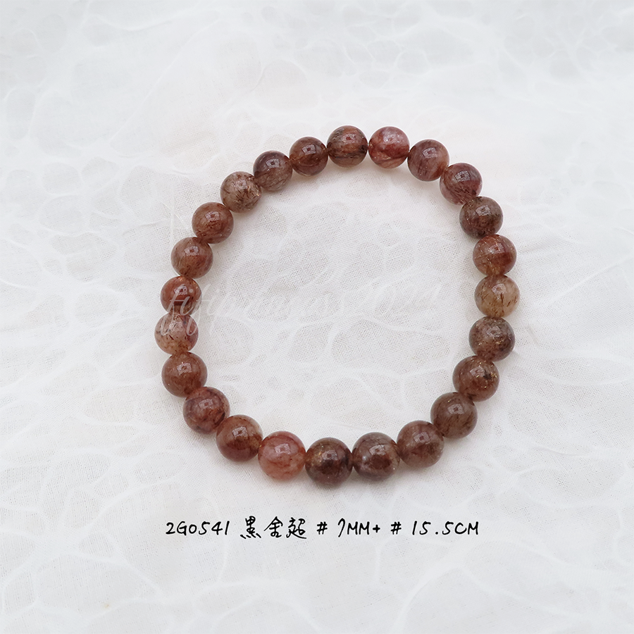 黑金超-7mm+-15.5cm