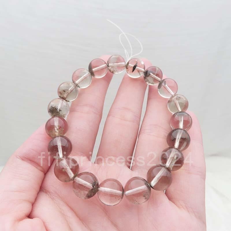 肥肥公主水晶小舖＊1020＊四季幽靈＊彩幽靈＊賣場一＊-細節圖3