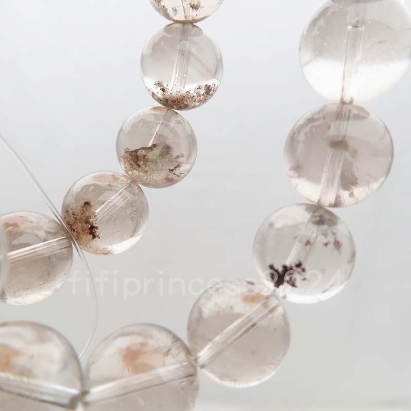 肥肥公主水晶小舖＊1020＊四季幽靈＊彩幽靈＊賣場一＊-細節圖4