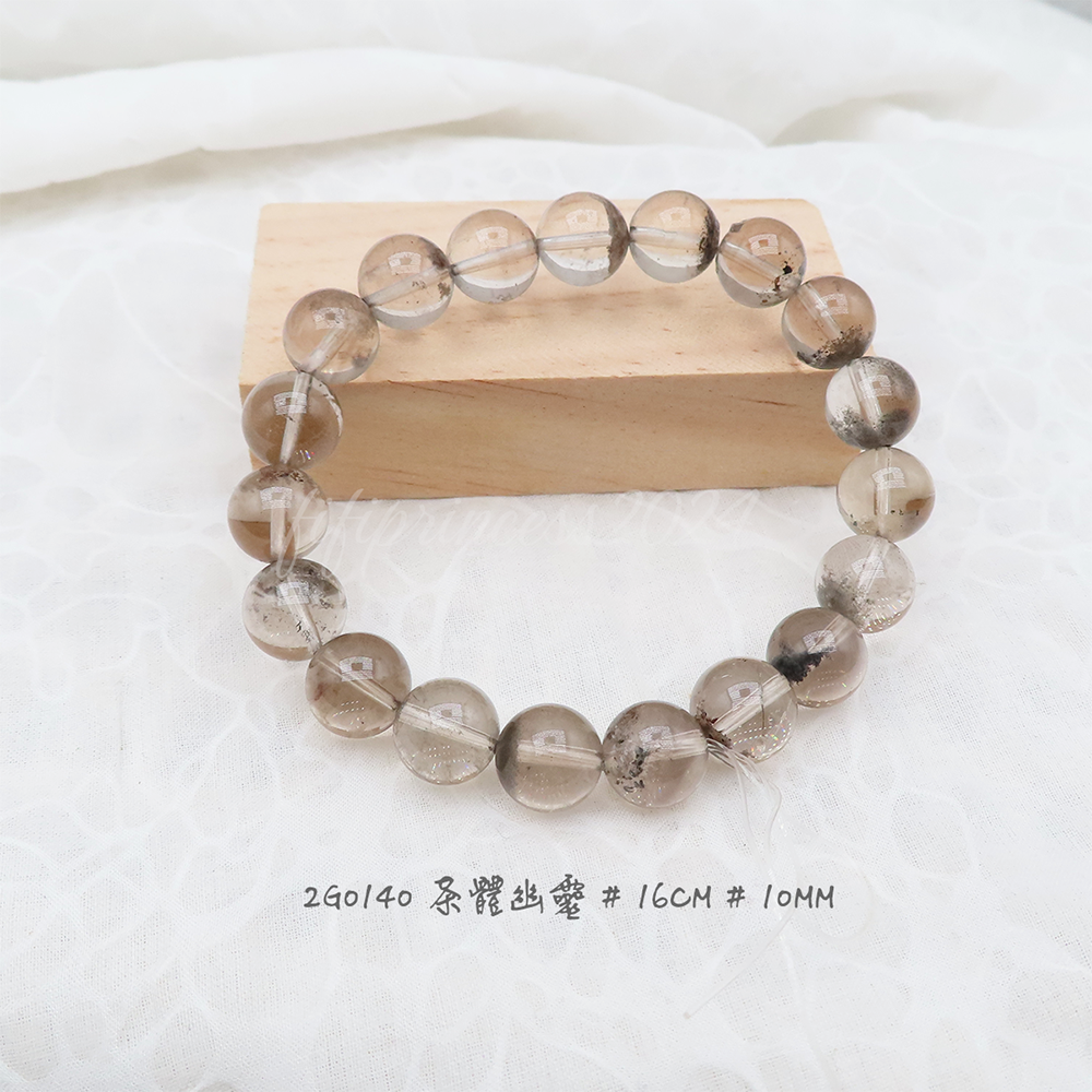 肥肥公主水晶小舖＊1020＊四季幽靈＊彩幽靈＊賣場一＊-規格圖8