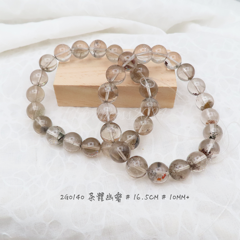 肥肥公主水晶小舖＊1020＊四季幽靈＊彩幽靈＊賣場一＊-規格圖8