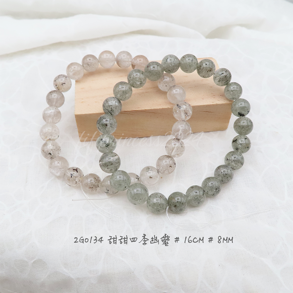 肥肥公主水晶小舖＊1020＊四季幽靈＊彩幽靈＊賣場一＊-規格圖8