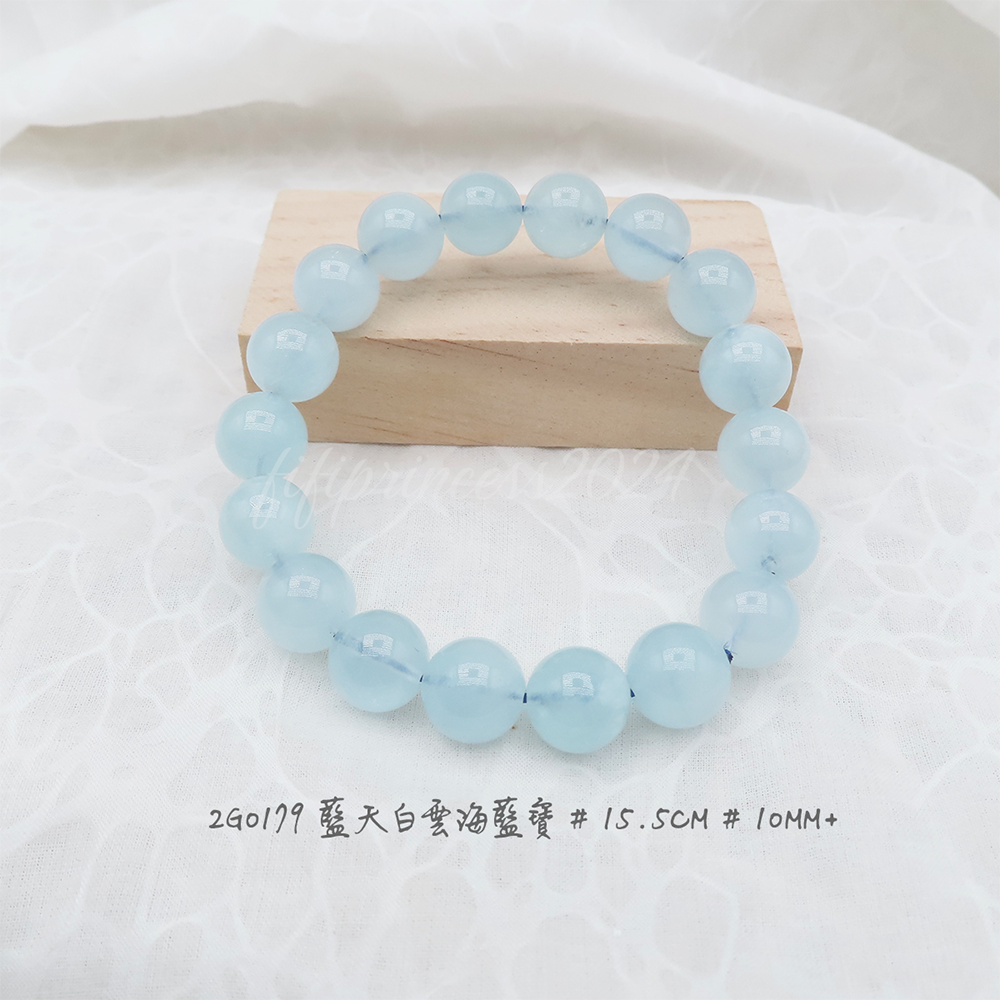 肥肥公主水晶小舖＊0927＊海藍寶＊魔鬼海藍寶＊-規格圖7