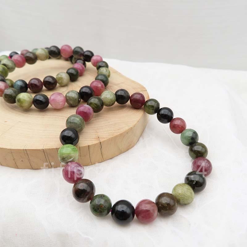 肥肥公主水晶小舖＊0913＊彩碧璽＊-細節圖7