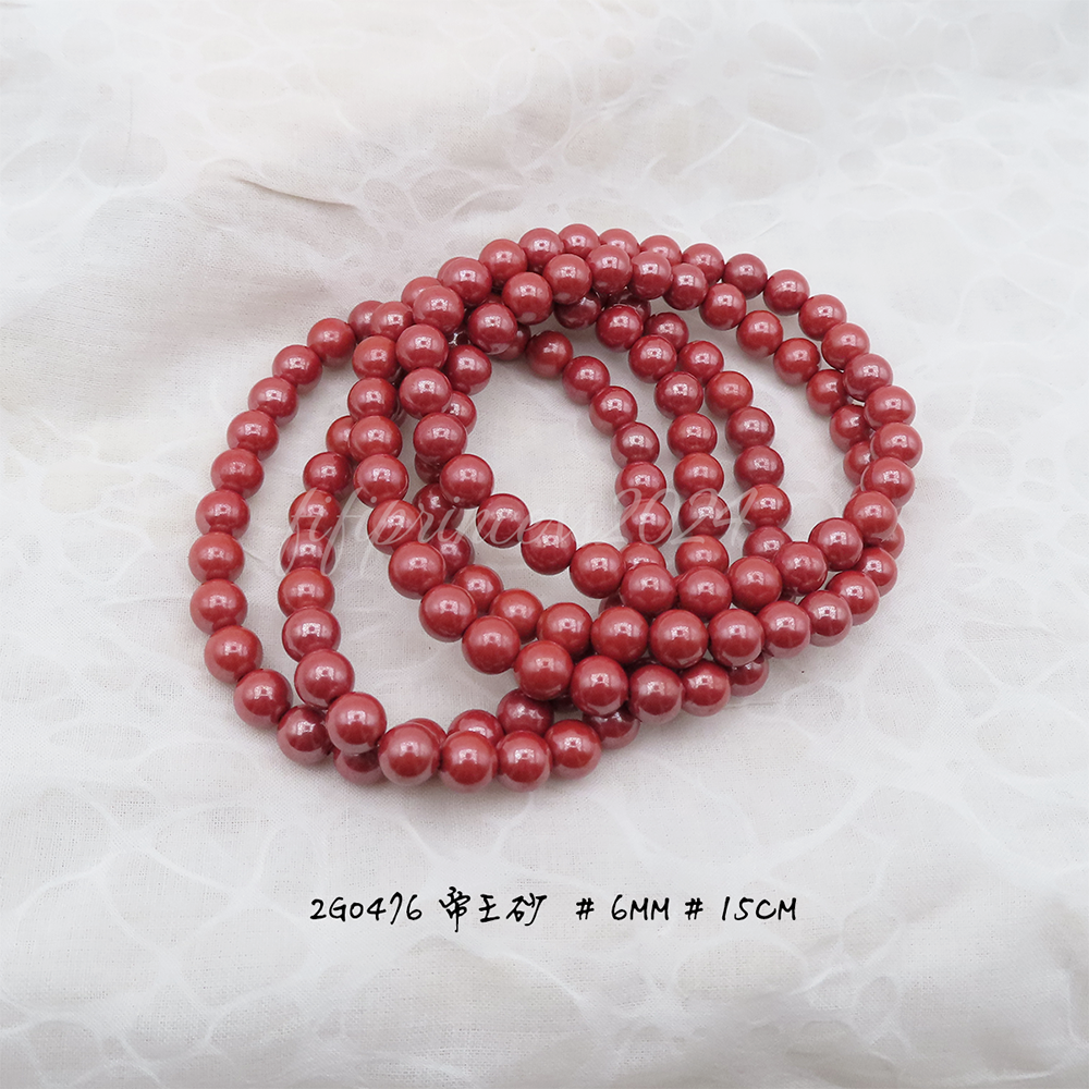 肥肥公主水晶小舖＊1030＊帝王砂＊-規格圖8