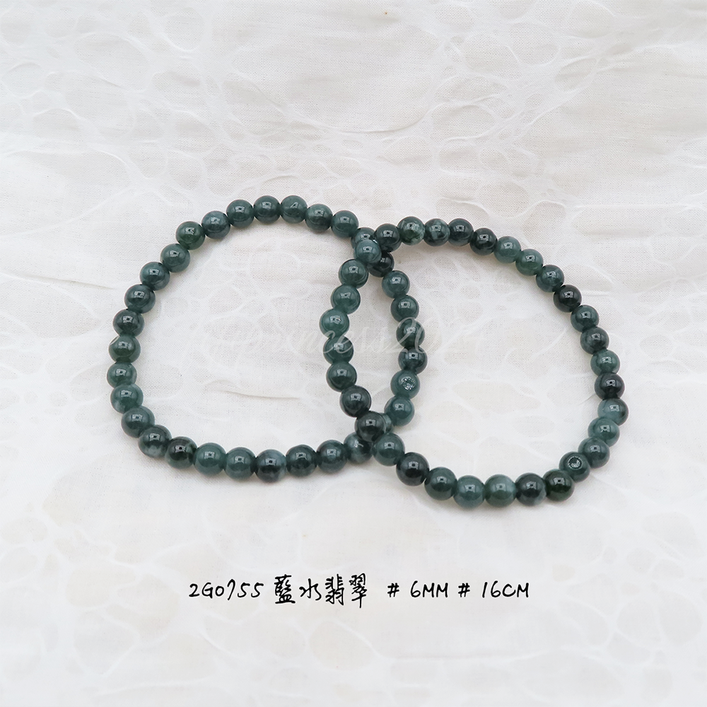 藍水-6mm-16cm-不挑款