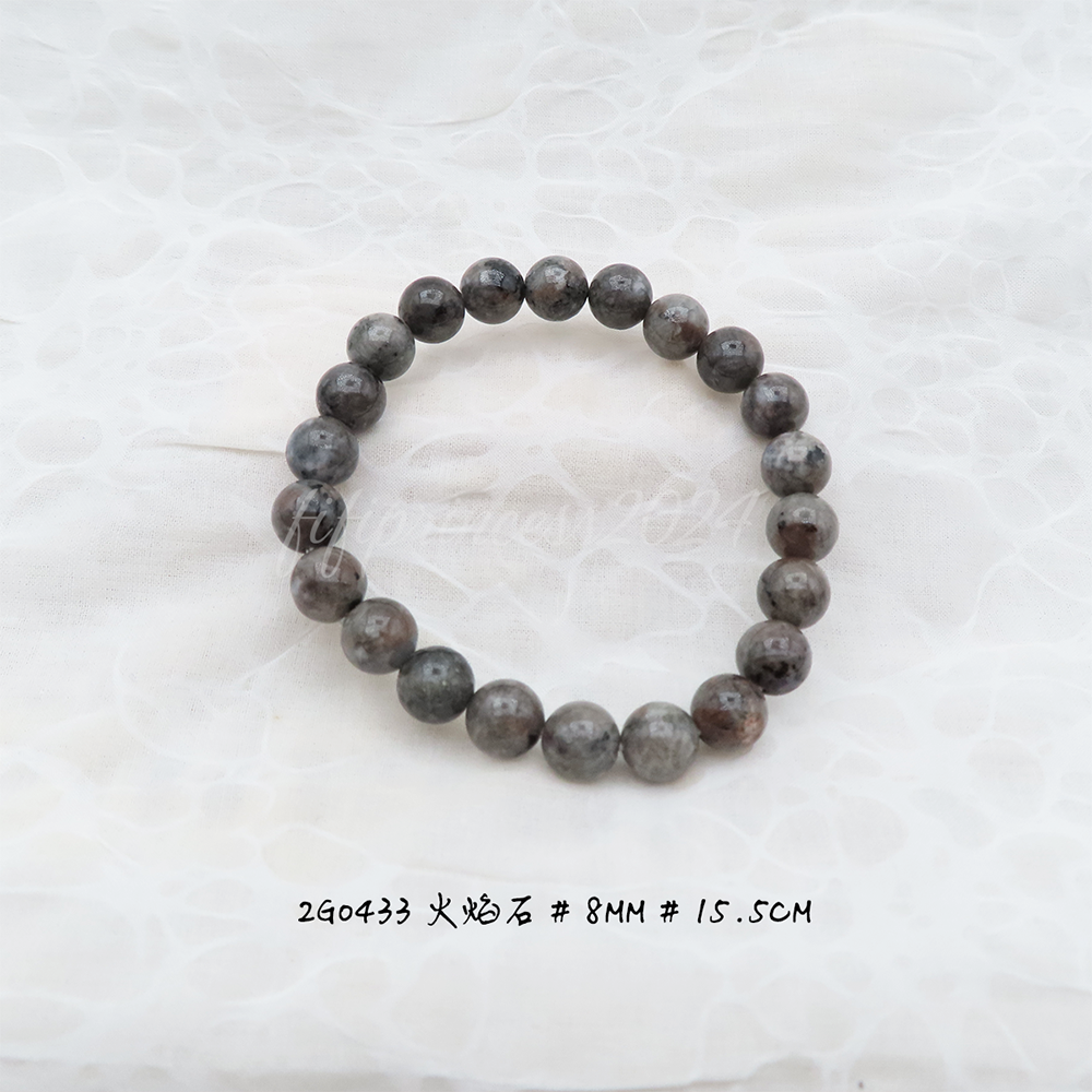 肥肥公主水晶小舖＊1102＊火焰石＊-規格圖4