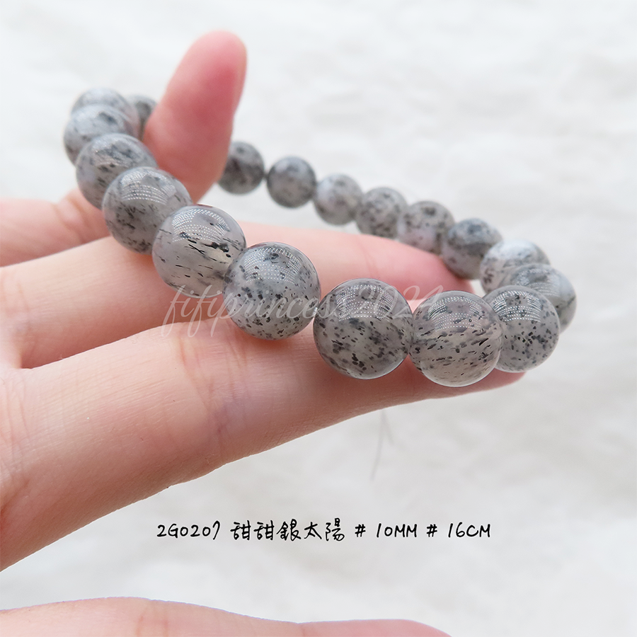 肥肥公主水晶小舖＊1111＊銀太陽＊福利款＊-細節圖8